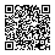 수질검사결과 페이지 바로가기 주소(https://business.jangseong.go.kr/q/ezE0OTZ8NjY3Njl8c2hvd3xwYWdlPTUzfQ==&e=M&s=3), QRCODE