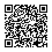 수질검사결과 페이지 바로가기 주소(https://business.jangseong.go.kr/q/ezE0OTZ8NjY3Njl8c2hvd3xwYWdlPTY2fQ==&e=M&s=3), QRCODE