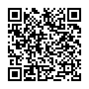 수질검사결과 페이지 바로가기 주소(https://business.jangseong.go.kr/q/ezE0OTZ8NjY3Njl8c2hvd3xwYWdlPTc5fQ==&e=M&s=3), QRCODE