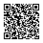 수질검사결과 페이지 바로가기 주소(https://business.jangseong.go.kr/q/ezE0OTZ8NjY3Njl8c2hvd3xwYWdlPTcxfQ==&e=M&s=3), QRCODE