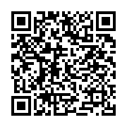 수질검사결과 페이지 바로가기 주소(https://business.jangseong.go.kr/q/ezE0OTZ8NjY3Njl8c2hvd3xwYWdlPTg0fQ==&e=M&s=3), QRCODE