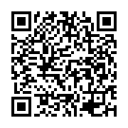 수질검사결과 페이지 바로가기 주소(https://business.jangseong.go.kr/q/ezE0OTZ8NjY3Njl8c2hvd3xwYWdlPTkwfQ==&e=M&s=3), QRCODE