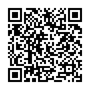 수질검사결과 페이지 바로가기 주소(https://business.jangseong.go.kr/q/ezE0OTZ8NjY3NzB8c2hvd3xwYWdlPTQ5fQ==&e=M&s=3), QRCODE