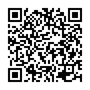 수질검사결과 페이지 바로가기 주소(https://business.jangseong.go.kr/q/ezE0OTZ8NjY3NzB8c2hvd3xwYWdlPTU4fQ==&e=M&s=3), QRCODE