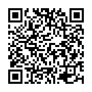 수질검사결과 페이지 바로가기 주소(https://business.jangseong.go.kr/q/ezE0OTZ8NjY3NzB8c2hvd3xwYWdlPTY2fQ==&e=M&s=3), QRCODE