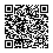 수질검사결과 페이지 바로가기 주소(https://business.jangseong.go.kr/q/ezE0OTZ8NjY3NzB8c2hvd3xwYWdlPTc5fQ==&e=M&s=3), QRCODE