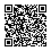 수질검사결과 페이지 바로가기 주소(https://business.jangseong.go.kr/q/ezE0OTZ8NjY3NzB8c2hvd3xwYWdlPTcxfQ==&e=M&s=3), QRCODE