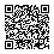 수질검사결과 페이지 바로가기 주소(https://business.jangseong.go.kr/q/ezE0OTZ8NjY3NzB8c2hvd3xwYWdlPTg0fQ==&e=M&s=3), QRCODE