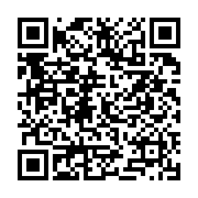 수질검사결과 페이지 바로가기 주소(https://business.jangseong.go.kr/q/ezE0OTZ8NjY3NzB8c2hvd3xwYWdlPTg5fQ==&e=M&s=3), QRCODE