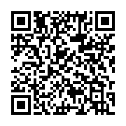 수질검사결과 페이지 바로가기 주소(https://business.jangseong.go.kr/q/ezE0OTZ8NjY3NzF8c2hvd3xwYWdlPTQ5fQ==&e=M&s=3), QRCODE