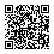 수질검사결과 페이지 바로가기 주소(https://business.jangseong.go.kr/q/ezE0OTZ8NjY3NzF8c2hvd3xwYWdlPTU4fQ==&e=M&s=3), QRCODE