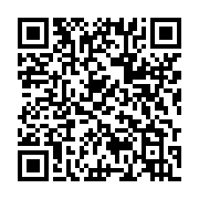 수질검사결과 페이지 바로가기 주소(https://business.jangseong.go.kr/q/ezE0OTZ8NjY3NzF8c2hvd3xwYWdlPTUzfQ==&e=M&s=3), QRCODE