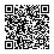 수질검사결과 페이지 바로가기 주소(https://business.jangseong.go.kr/q/ezE0OTZ8NjY3NzF8c2hvd3xwYWdlPTY2fQ==&e=M&s=3), QRCODE