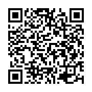 수질검사결과 페이지 바로가기 주소(https://business.jangseong.go.kr/q/ezE0OTZ8NjY3NzF8c2hvd3xwYWdlPTc5fQ==&e=M&s=3), QRCODE