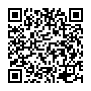 수질검사결과 페이지 바로가기 주소(https://business.jangseong.go.kr/q/ezE0OTZ8NjY3NzF8c2hvd3xwYWdlPTcxfQ==&e=M&s=3), QRCODE