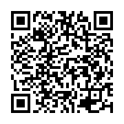 수질검사결과 페이지 바로가기 주소(https://business.jangseong.go.kr/q/ezE0OTZ8NjY3NzF8c2hvd3xwYWdlPTg0fQ==&e=M&s=3), QRCODE