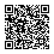 수질검사결과 페이지 바로가기 주소(https://business.jangseong.go.kr/q/ezE0OTZ8NjY3NzF8c2hvd3xwYWdlPTg5fQ==&e=M&s=3), QRCODE