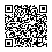 수질검사결과 페이지 바로가기 주소(https://business.jangseong.go.kr/q/ezE0OTZ8NjY3NzJ8c2hvd3xwYWdlPTQ4fQ==&e=M&s=3), QRCODE