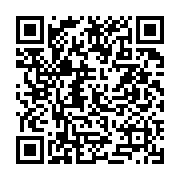 수질검사결과 페이지 바로가기 주소(https://business.jangseong.go.kr/q/ezE0OTZ8NjY3NzJ8c2hvd3xwYWdlPTQzfQ==&e=M&s=3), QRCODE