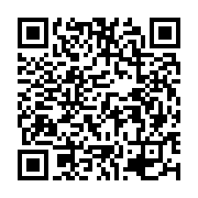 수질검사결과 페이지 바로가기 주소(https://business.jangseong.go.kr/q/ezE0OTZ8NjY3NzJ8c2hvd3xwYWdlPTU4fQ==&e=M&s=3), QRCODE