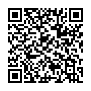 수질검사결과 페이지 바로가기 주소(https://business.jangseong.go.kr/q/ezE0OTZ8NjY3NzJ8c2hvd3xwYWdlPTUzfQ==&e=M&s=3), QRCODE