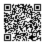 수질검사결과 페이지 바로가기 주소(https://business.jangseong.go.kr/q/ezE0OTZ8NjY3NzJ8c2hvd3xwYWdlPTY2fQ==&e=M&s=3), QRCODE