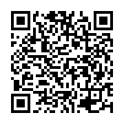 수질검사결과 페이지 바로가기 주소(https://business.jangseong.go.kr/q/ezE0OTZ8NjY3NzJ8c2hvd3xwYWdlPTc5fQ==&e=M&s=3), QRCODE