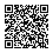 수질검사결과 페이지 바로가기 주소(https://business.jangseong.go.kr/q/ezE0OTZ8NjY3NzJ8c2hvd3xwYWdlPTcxfQ==&e=M&s=3), QRCODE