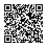 수질검사결과 페이지 바로가기 주소(https://business.jangseong.go.kr/q/ezE0OTZ8NjY3NzJ8c2hvd3xwYWdlPTg0fQ==&e=M&s=3), QRCODE