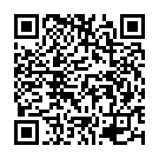 수질검사결과 페이지 바로가기 주소(https://business.jangseong.go.kr/q/ezE0OTZ8NjY3NzJ8c2hvd3xwYWdlPTg5fQ==&e=M&s=3), QRCODE