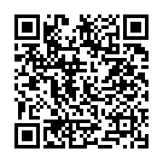 수질검사결과 페이지 바로가기 주소(https://business.jangseong.go.kr/q/ezE0OTZ8NjY3NzN8c2hvd3xwYWdlPTQ4fQ==&e=M&s=3), QRCODE