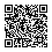 수질검사결과 페이지 바로가기 주소(https://business.jangseong.go.kr/q/ezE0OTZ8NjY3NzN8c2hvd3xwYWdlPTU4fQ==&e=M&s=3), QRCODE