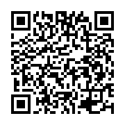 수질검사결과 페이지 바로가기 주소(https://business.jangseong.go.kr/q/ezE0OTZ8NjY3NzN8c2hvd3xwYWdlPTUzfQ==&e=M&s=3), QRCODE
