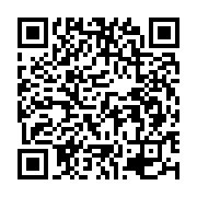 수질검사결과 페이지 바로가기 주소(https://business.jangseong.go.kr/q/ezE0OTZ8NjY3NzN8c2hvd3xwYWdlPTY2fQ==&e=M&s=3), QRCODE