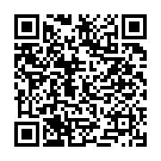 수질검사결과 페이지 바로가기 주소(https://business.jangseong.go.kr/q/ezE0OTZ8NjY3NzN8c2hvd3xwYWdlPTc5fQ==&e=M&s=3), QRCODE