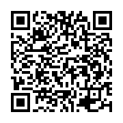 수질검사결과 페이지 바로가기 주소(https://business.jangseong.go.kr/q/ezE0OTZ8NjY3NzN8c2hvd3xwYWdlPTcxfQ==&e=M&s=3), QRCODE