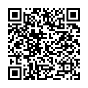 수질검사결과 페이지 바로가기 주소(https://business.jangseong.go.kr/q/ezE0OTZ8NjY3NzN8c2hvd3xwYWdlPTg0fQ==&e=M&s=3), QRCODE