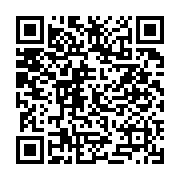 수질검사결과 페이지 바로가기 주소(https://business.jangseong.go.kr/q/ezE0OTZ8NjY3NzN8c2hvd3xwYWdlPTg5fQ==&e=M&s=3), QRCODE