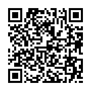 수질검사결과 페이지 바로가기 주소(https://business.jangseong.go.kr/q/ezE0OTZ8NjY3NzR8c2hvd3xwYWdlPTQ4fQ==&e=M&s=3), QRCODE