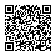 수질검사결과 페이지 바로가기 주소(https://business.jangseong.go.kr/q/ezE0OTZ8NjY3NzR8c2hvd3xwYWdlPTUzfQ==&e=M&s=3), QRCODE