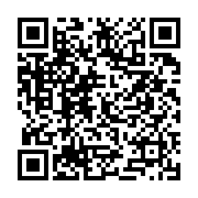 수질검사결과 페이지 바로가기 주소(https://business.jangseong.go.kr/q/ezE0OTZ8NjY3NzR8c2hvd3xwYWdlPTc5fQ==&e=M&s=3), QRCODE