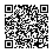 수질검사결과 페이지 바로가기 주소(https://business.jangseong.go.kr/q/ezE0OTZ8NjY3NzR8c2hvd3xwYWdlPTcxfQ==&e=M&s=3), QRCODE