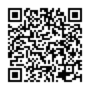수질검사결과 페이지 바로가기 주소(https://business.jangseong.go.kr/q/ezE0OTZ8NjY3NzR8c2hvd3xwYWdlPTg0fQ==&e=M&s=3), QRCODE