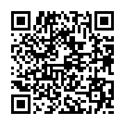 수질검사결과 페이지 바로가기 주소(https://business.jangseong.go.kr/q/ezE0OTZ8NjY3NzR8c2hvd3xwYWdlPTg5fQ==&e=M&s=3), QRCODE