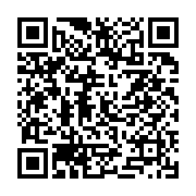 수질검사결과 페이지 바로가기 주소(https://business.jangseong.go.kr/q/ezE0OTZ8NjY3NzV8c2hvd3xwYWdlPTU4fQ==&e=M&s=3), QRCODE