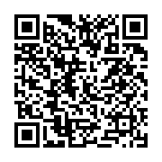 수질검사결과 페이지 바로가기 주소(https://business.jangseong.go.kr/q/ezE0OTZ8NjY3NzV8c2hvd3xwYWdlPTUzfQ==&e=M&s=3), QRCODE