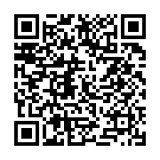 수질검사결과 페이지 바로가기 주소(https://business.jangseong.go.kr/q/ezE0OTZ8NjY3NzV8c2hvd3xwYWdlPTY2fQ==&e=M&s=3), QRCODE