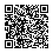 수질검사결과 페이지 바로가기 주소(https://business.jangseong.go.kr/q/ezE0OTZ8NjY3NzV8c2hvd3xwYWdlPTcxfQ==&e=M&s=3), QRCODE