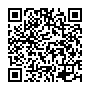 수질검사결과 페이지 바로가기 주소(https://business.jangseong.go.kr/q/ezE0OTZ8NjY3NzV8c2hvd3xwYWdlPTg5fQ==&e=M&s=3), QRCODE