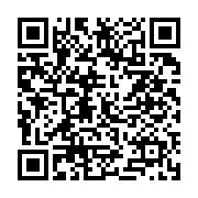 수질검사결과 페이지 바로가기 주소(https://business.jangseong.go.kr/q/ezE0OTZ8NjY3ODN8c2hvd3xwYWdlPTQ4fQ==&e=M&s=3), QRCODE